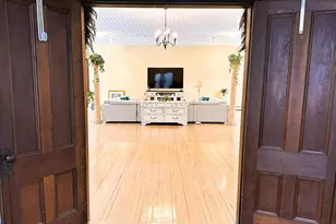 75 Main Rd, Charleston, ME 04422 - Photo 68