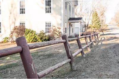 75 Main Road, Charleston, ME 04422 - Photo 4