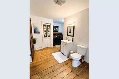 75 Main Road, Charleston, ME 04422 - Photo 62