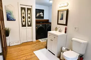 75 Main Rd, Charleston, ME 04422 - Photo 62