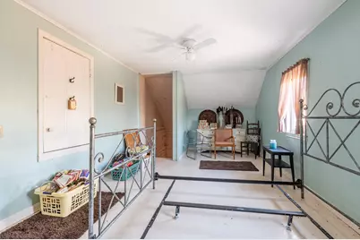 75 Main Road, Charleston, ME 04422 - Photo 52