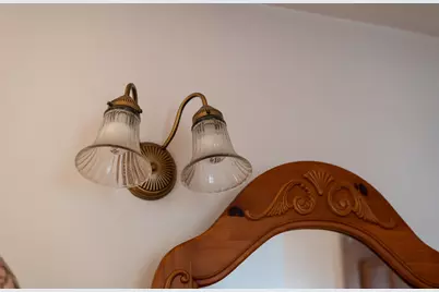 75 Main Road, Charleston, ME 04422 - Photo 26