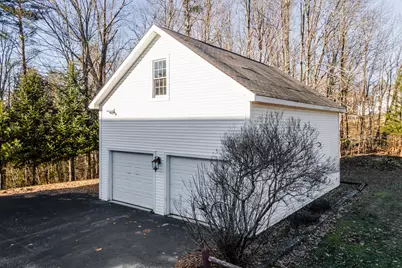 75 Main Road, Charleston, ME 04422 - Photo 6