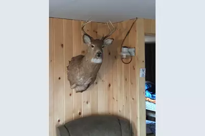 Project576 Benedicta Twp, Benedicta, ME 04733 - Photo 2