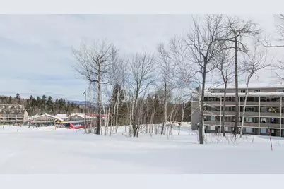 8 Cascades Drive #B-14, Newry, ME 04261 - Photo 36