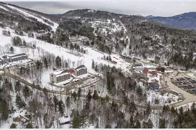 8 Cascades Drive #B-14, Newry, ME 04261 - Photo 44