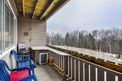 8 Cascades Drive #B-14, Newry, ME 04261 - Photo 26