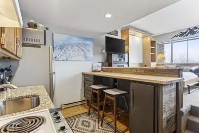 8 Cascades Drive #B-14, Newry, ME 04261 - Photo 18