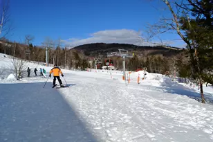 8 Cascades Dr, Newry, ME 04261 - Photo 2