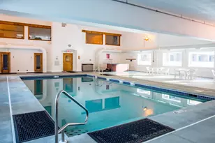 8 Cascades Dr, Newry, ME 04261 - Photo 28