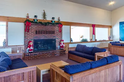 8 Cascades Drive #B-14, Newry, ME 04261 - Photo 34