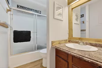 8 Cascades Drive #B-14, Newry, ME 04261 - Photo 22