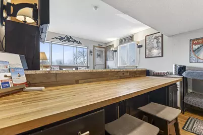 8 Cascades Drive #B-14, Newry, ME 04261 - Photo 20