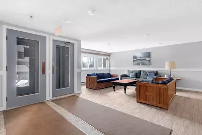 8 Cascades Drive #B-14, Newry, ME 04261 - Photo 4