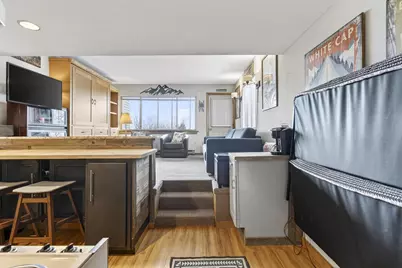 8 Cascades Drive #B-14, Newry, ME 04261 - Photo 24