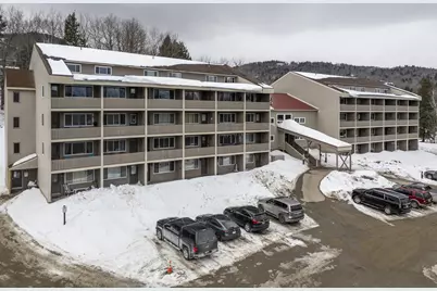 8 Cascades Drive #B-14, Newry, ME 04261 - Photo 38