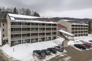 8 Cascades Dr, Newry, ME 04261 - Photo 38