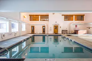 8 Cascades Dr, Newry, ME 04261 - Photo 32