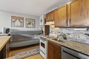 8 Cascades Dr, Newry, ME 04261 - Photo 12