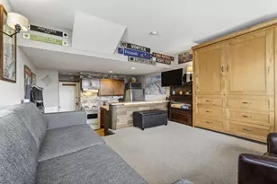 8 Cascades Dr, Newry, ME 04261 - Photo 10