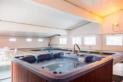 8 Cascades Drive #B-14, Newry, ME 04261 - Photo 30