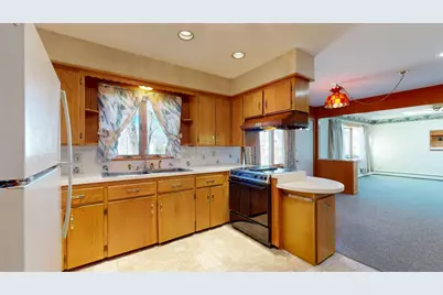 17 Shank Street, Lewiston, ME 04240 - Photo 6