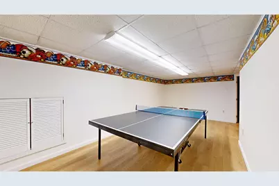 17 Shank Street, Lewiston, ME 04240 - Photo 36