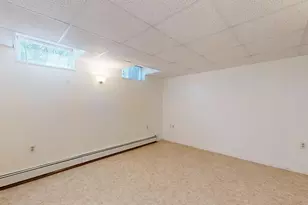 17 Shank St, Lewiston, ME 04240 - Photo 36