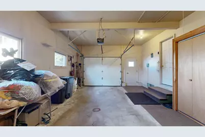 17 Shank Street, Lewiston, ME 04240 - Photo 48