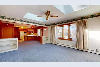 17 Shank Street, Lewiston, ME 04240 - Photo 18