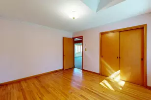 17 Shank St, Lewiston, ME 04240 - Photo 30