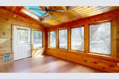 17 Shank Street, Lewiston, ME 04240 - Photo 50