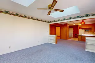 17 Shank St, Lewiston, ME 04240 - Photo 18