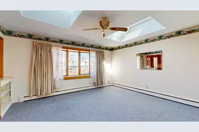 17 Shank Street, Lewiston, ME 04240 - Photo 16