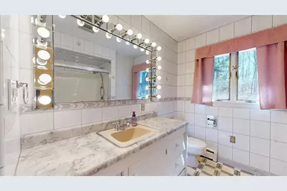 17 Shank Street, Lewiston, ME 04240 - Photo 26