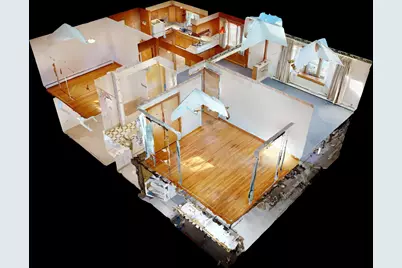 17 Shank Street, Lewiston, ME 04240 - Photo 52