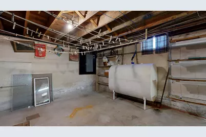 17 Shank Street, Lewiston, ME 04240 - Photo 44