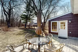 17 Shank St, Lewiston, ME 04240 - Photo 54