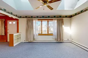 17 Shank St, Lewiston, ME 04240 - Photo 16