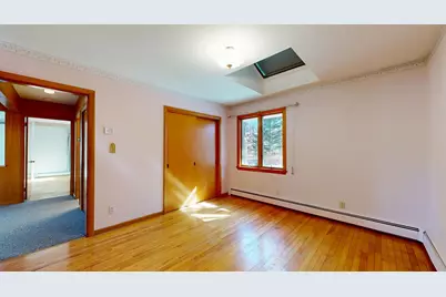 17 Shank Street, Lewiston, ME 04240 - Photo 30