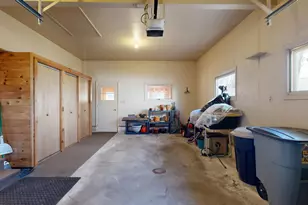 17 Shank St, Lewiston, ME 04240 - Photo 46