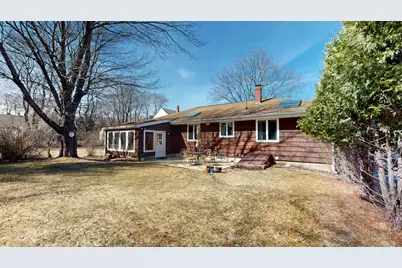 17 Shank Street, Lewiston, ME 04240 - Photo 56