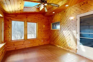 17 Shank St, Lewiston, ME 04240 - Photo 50