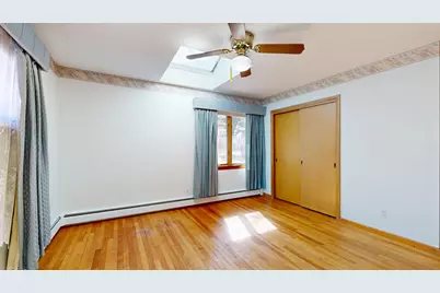 17 Shank Street, Lewiston, ME 04240 - Photo 22