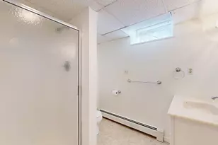 17 Shank St, Lewiston, ME 04240 - Photo 40