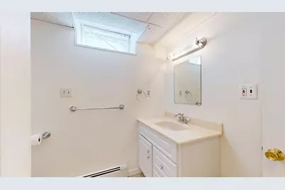 17 Shank Street, Lewiston, ME 04240 - Photo 42