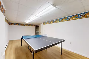 17 Shank St, Lewiston, ME 04240 - Photo 34