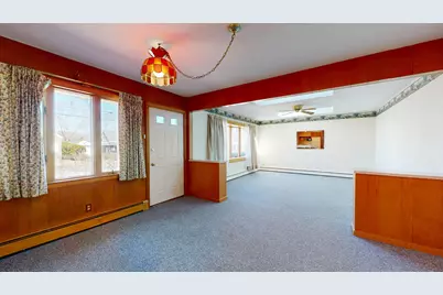 17 Shank Street, Lewiston, ME 04240 - Photo 12