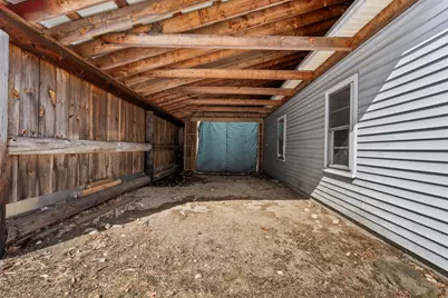 46 N Gorham Road, Gorham, ME 04038 - Photo 50