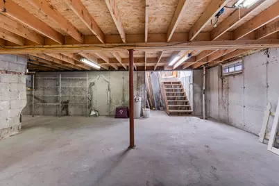 46 N Gorham Road, Gorham, ME 04038 - Photo 48